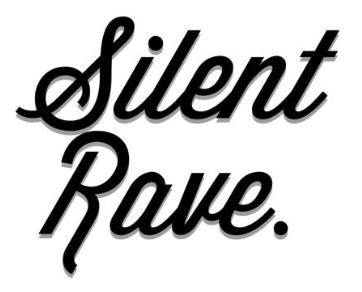Silent Rave